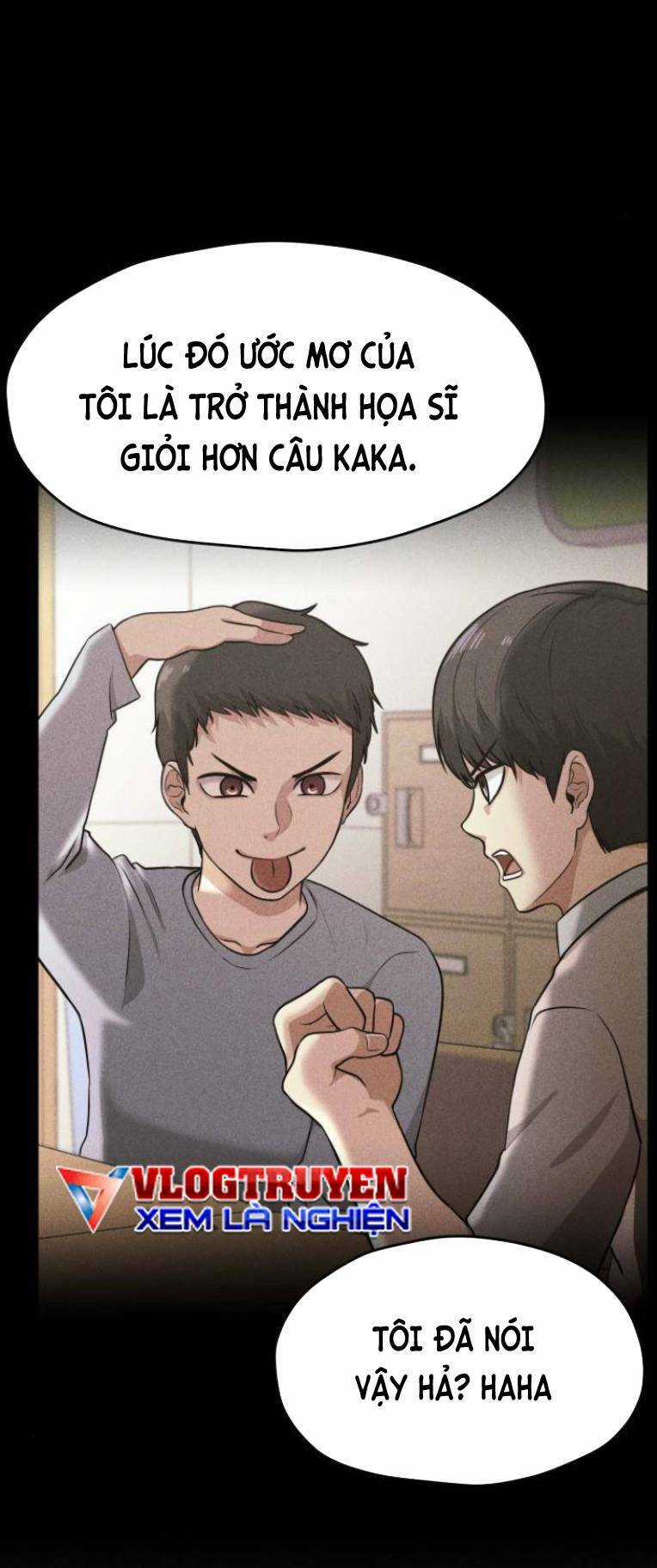 Phòng Kín - Chapter 12 - Trang 73