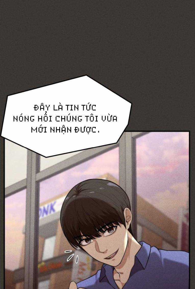 Phòng Kín - Chapter 12 - Trang 78