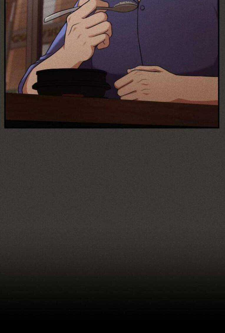 Phòng Kín - Chapter 12 - Trang 79