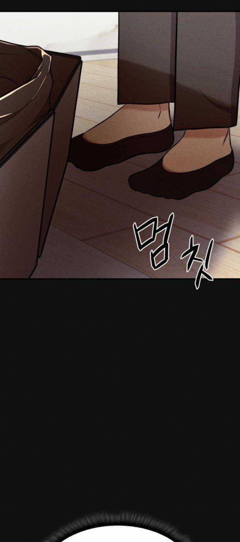 Phòng Kín - Chapter 12 - Trang 9