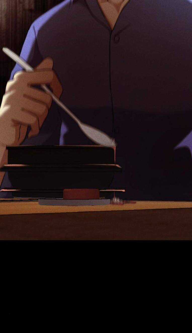 Phòng Kín - Chapter 12 - Trang 81