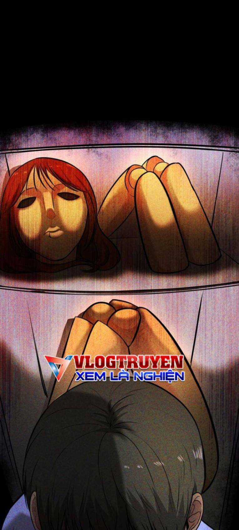 Phòng Kín - Chapter 12 - Trang 82