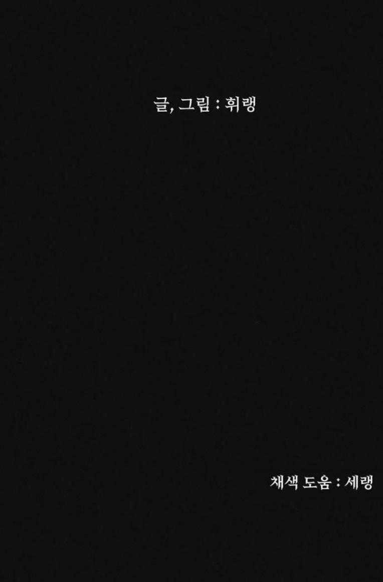 Phòng Kín - Chapter 12 - Trang 85