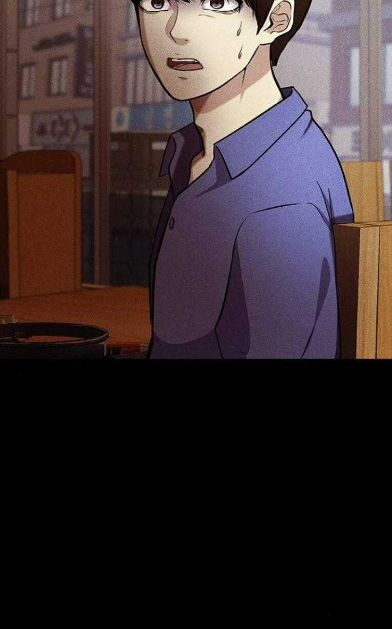 Phòng Kín - Chapter 13 - Trang 2