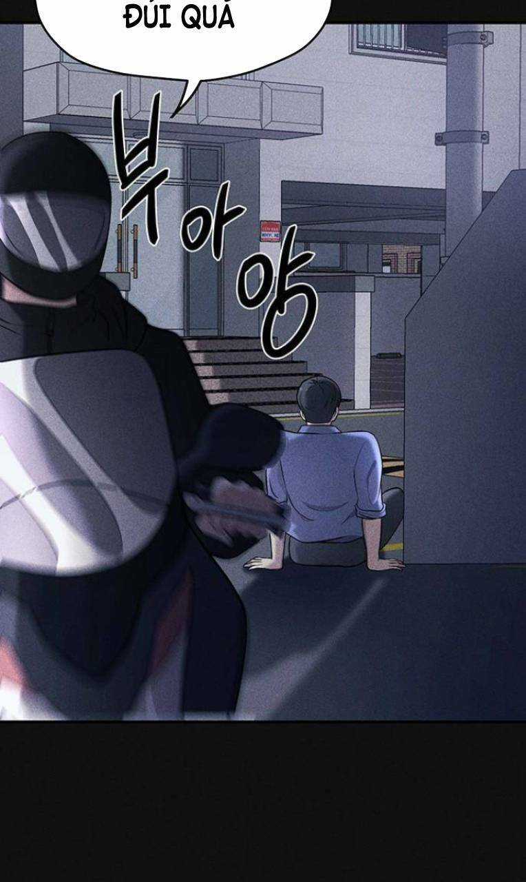 Phòng Kín - Chapter 13 - Trang 102