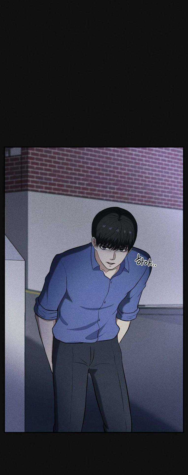 Phòng Kín - Chapter 13 - Trang 103