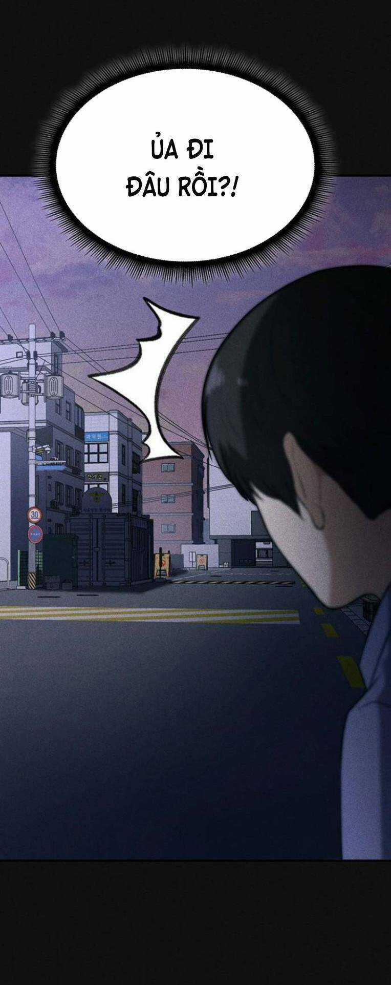 Phòng Kín - Chapter 13 - Trang 104