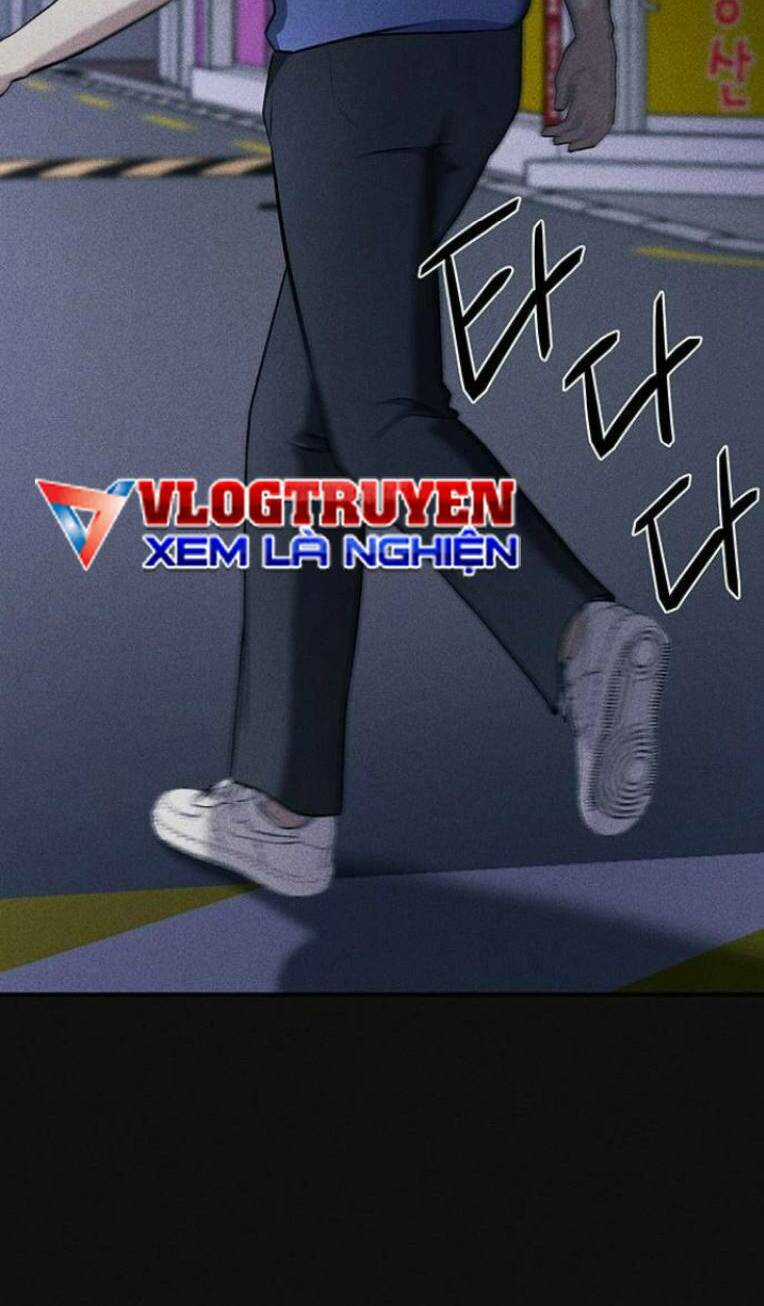 Phòng Kín - Chapter 13 - Trang 106