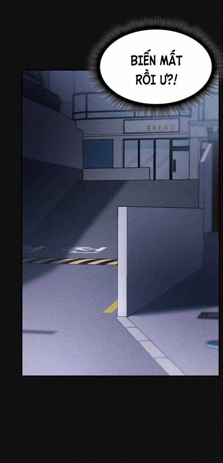 Phòng Kín - Chapter 13 - Trang 108