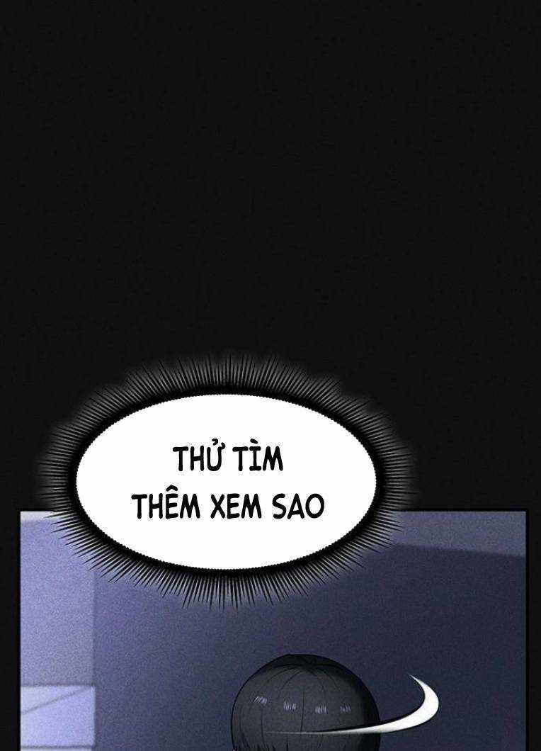 Phòng Kín - Chapter 13 - Trang 110