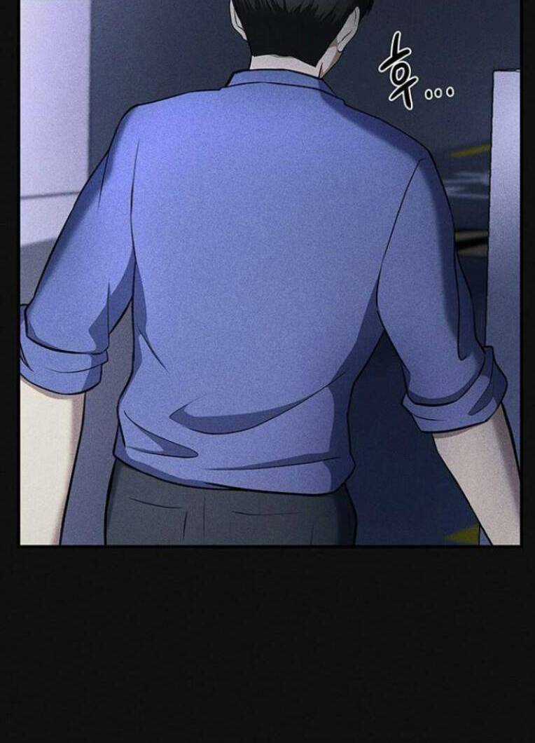 Phòng Kín - Chapter 13 - Trang 111