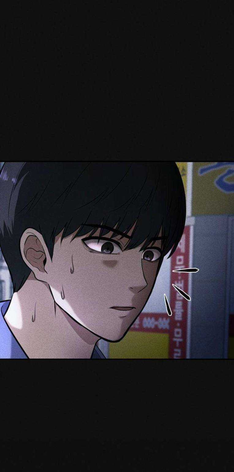 Phòng Kín - Chapter 13 - Trang 112