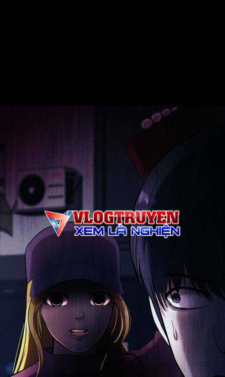 Phòng Kín - Chapter 13 - Trang 114