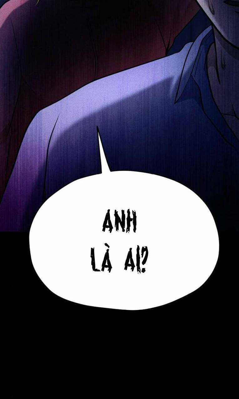 Phòng Kín - Chapter 13 - Trang 115