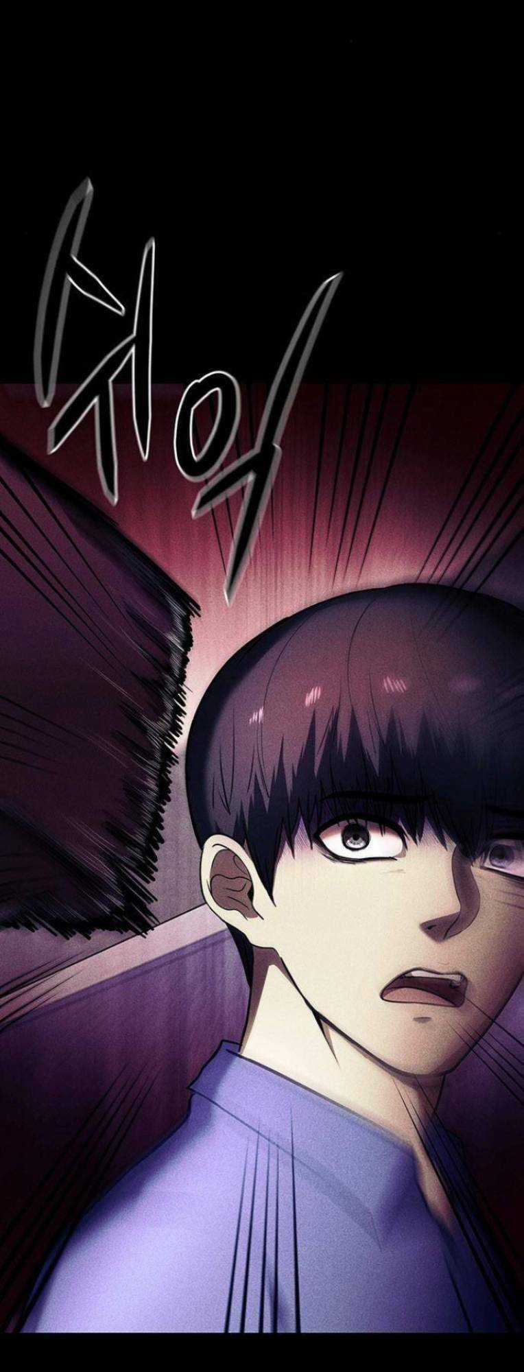 Phòng Kín - Chapter 13 - Trang 116