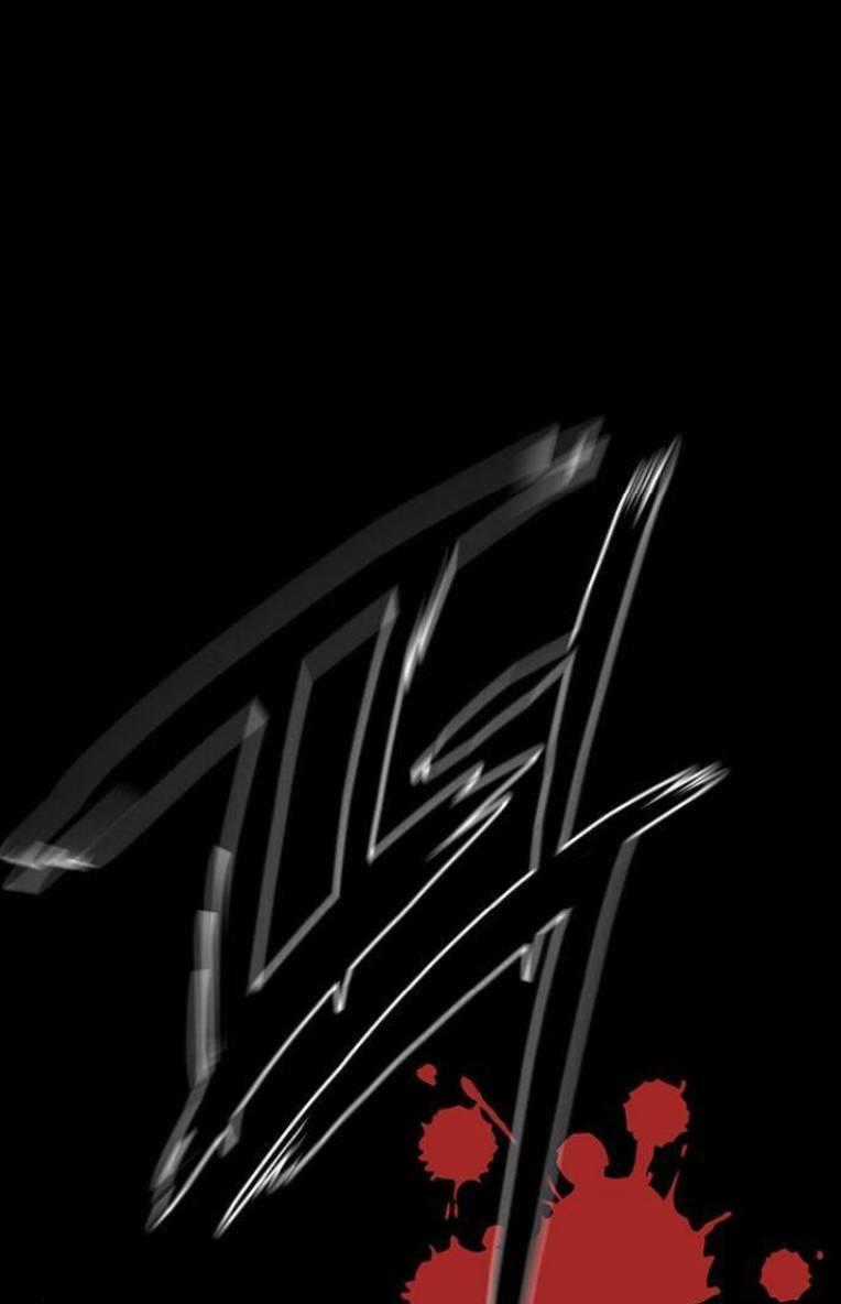 Phòng Kín - Chapter 13 - Trang 117