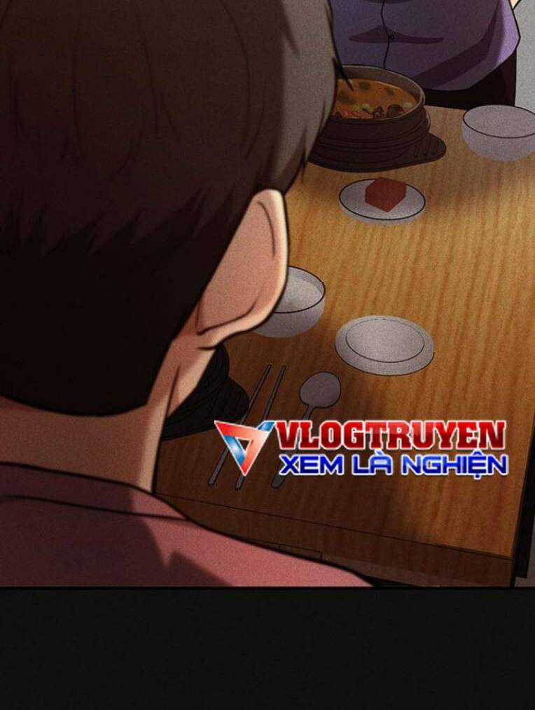 Phòng Kín - Chapter 13 - Trang 18