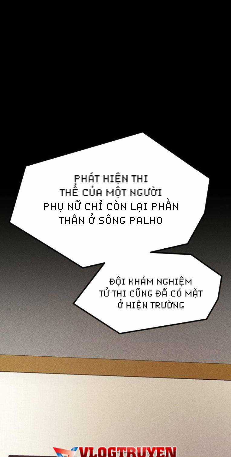 Phòng Kín - Chapter 13 - Trang 3