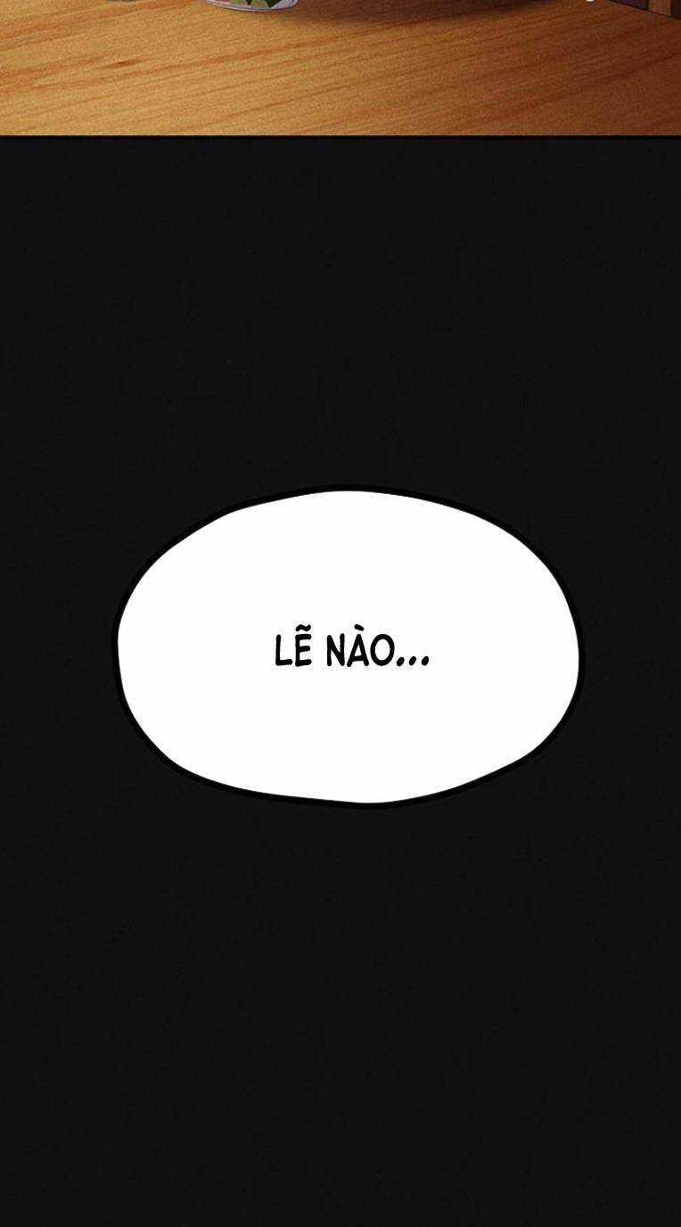 Phòng Kín - Chapter 13 - Trang 27