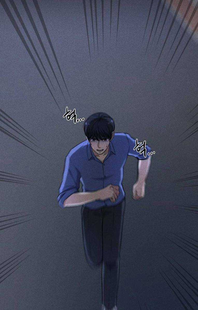 Phòng Kín - Chapter 13 - Trang 29