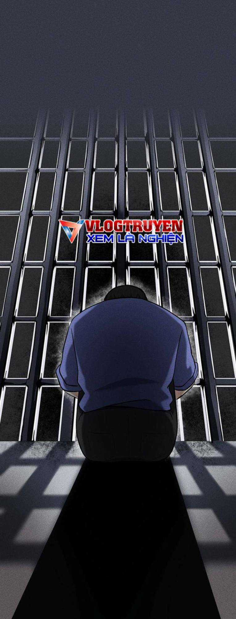 Phòng Kín - Chapter 13 - Trang 36