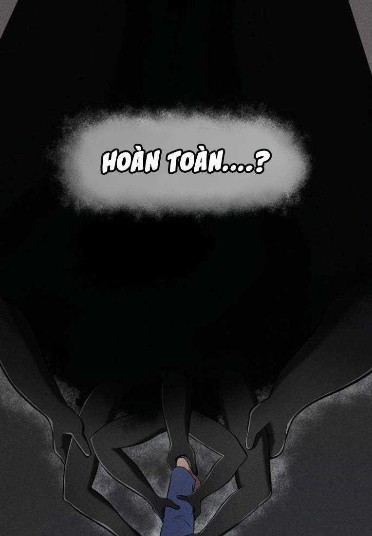 Phòng Kín - Chapter 13 - Trang 37