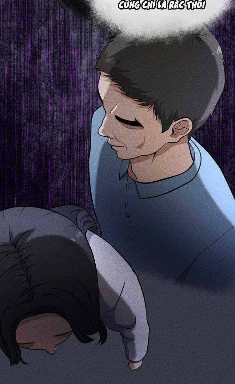 Phòng Kín - Chapter 13 - Trang 41