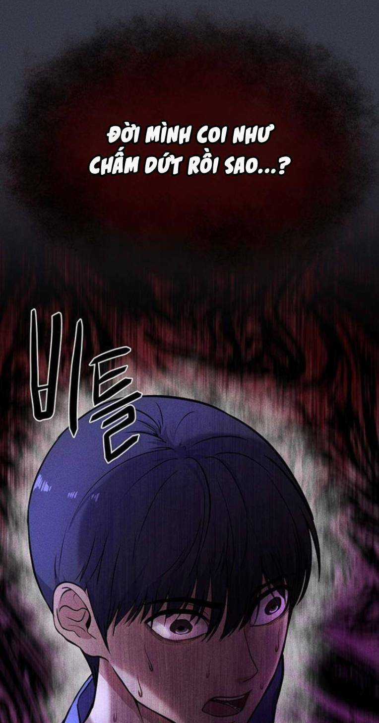 Phòng Kín - Chapter 13 - Trang 42