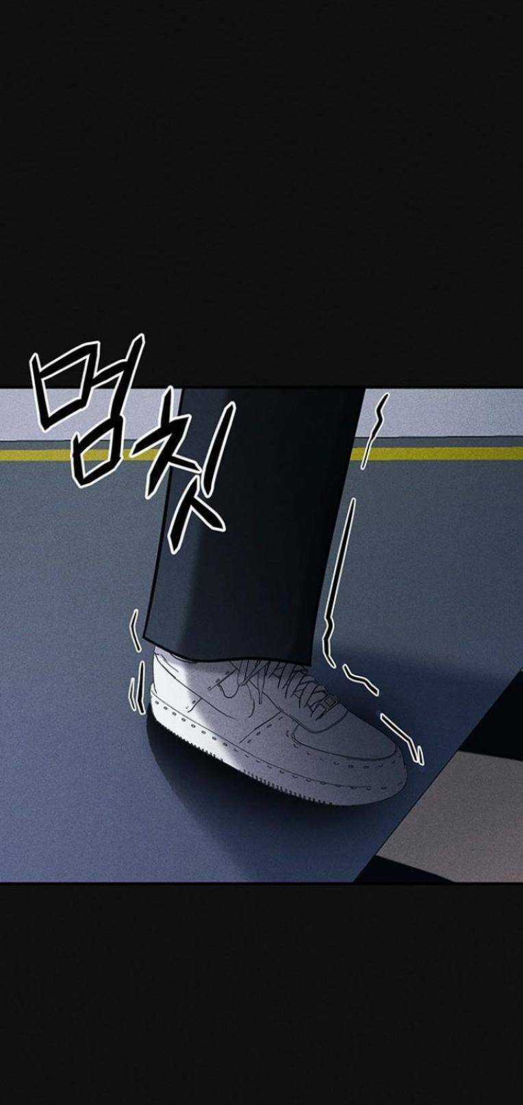 Phòng Kín - Chapter 13 - Trang 44