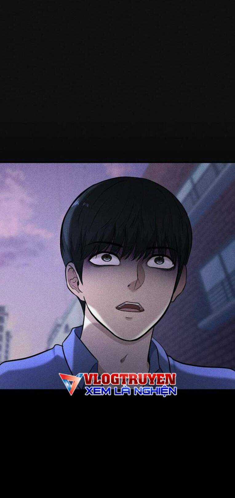 Phòng Kín - Chapter 13 - Trang 45