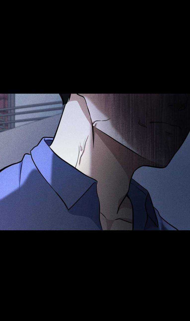 Phòng Kín - Chapter 13 - Trang 48