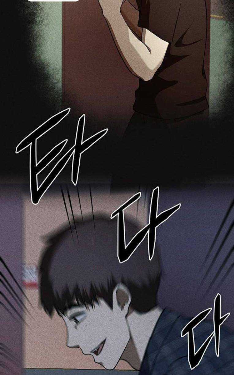 Phòng Kín - Chapter 13 - Trang 50