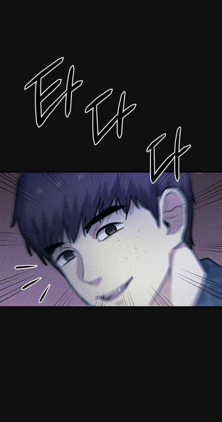 Phòng Kín - Chapter 13 - Trang 52