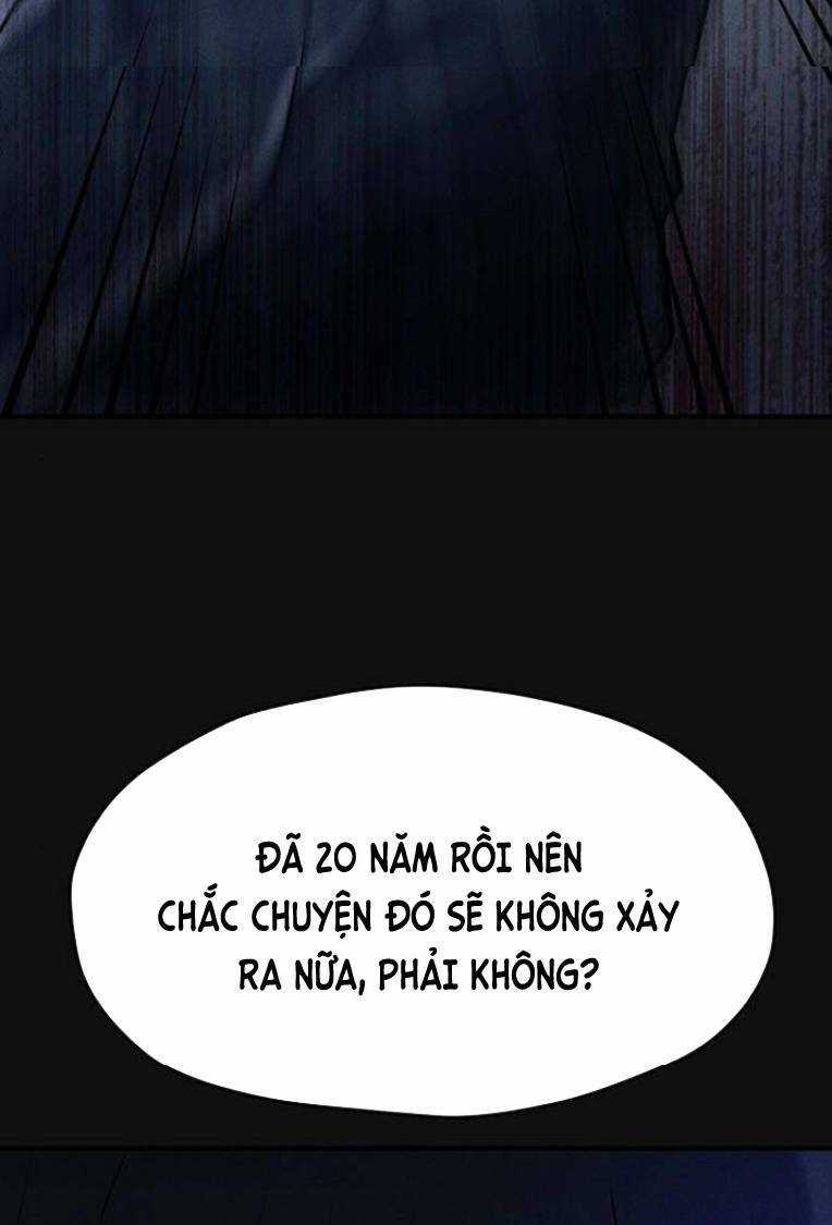 Phòng Kín - Chapter 13 - Trang 55