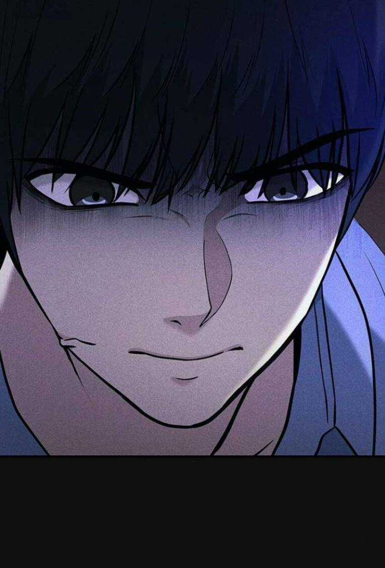 Phòng Kín - Chapter 13 - Trang 56