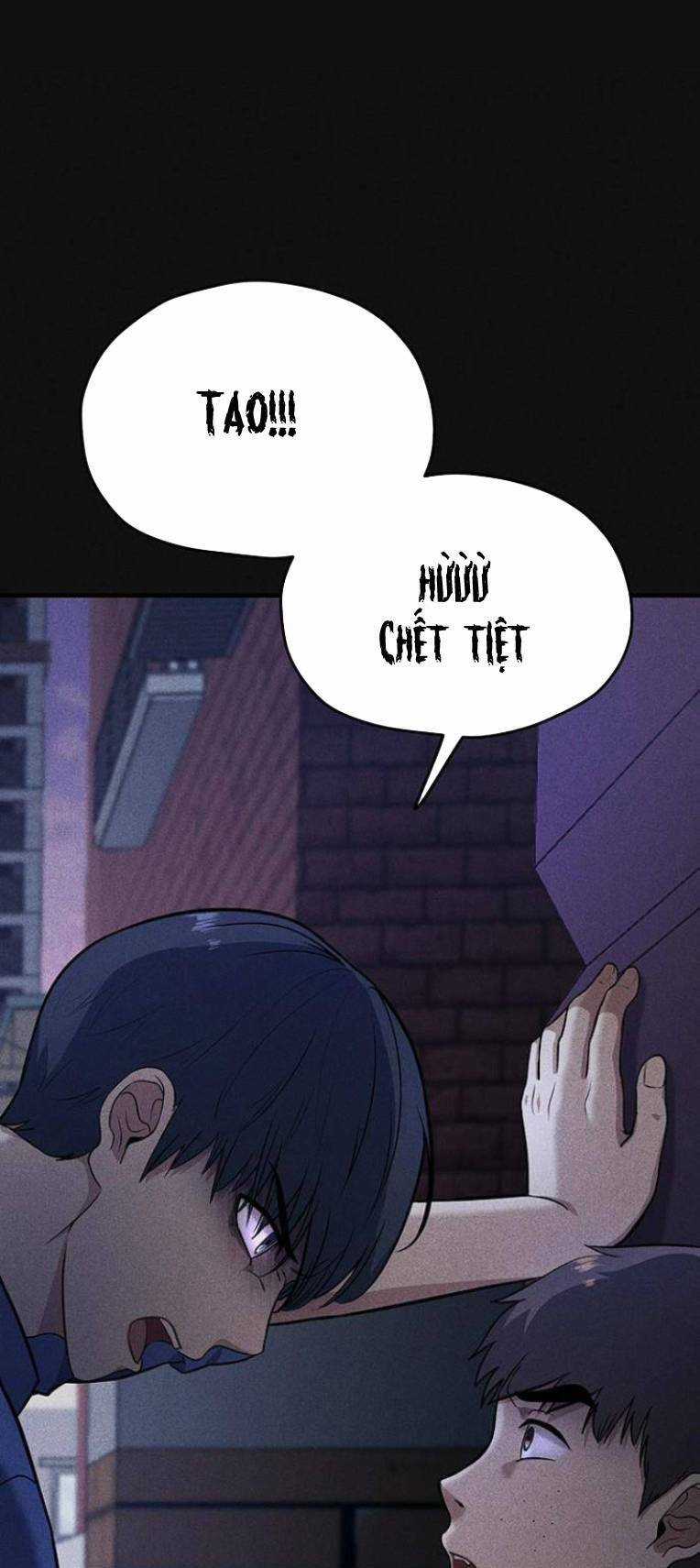 Phòng Kín - Chapter 13 - Trang 57