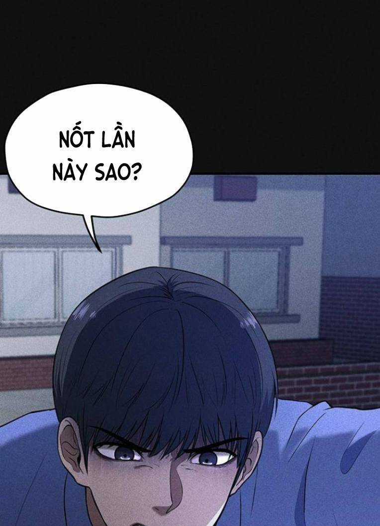 Phòng Kín - Chapter 13 - Trang 60