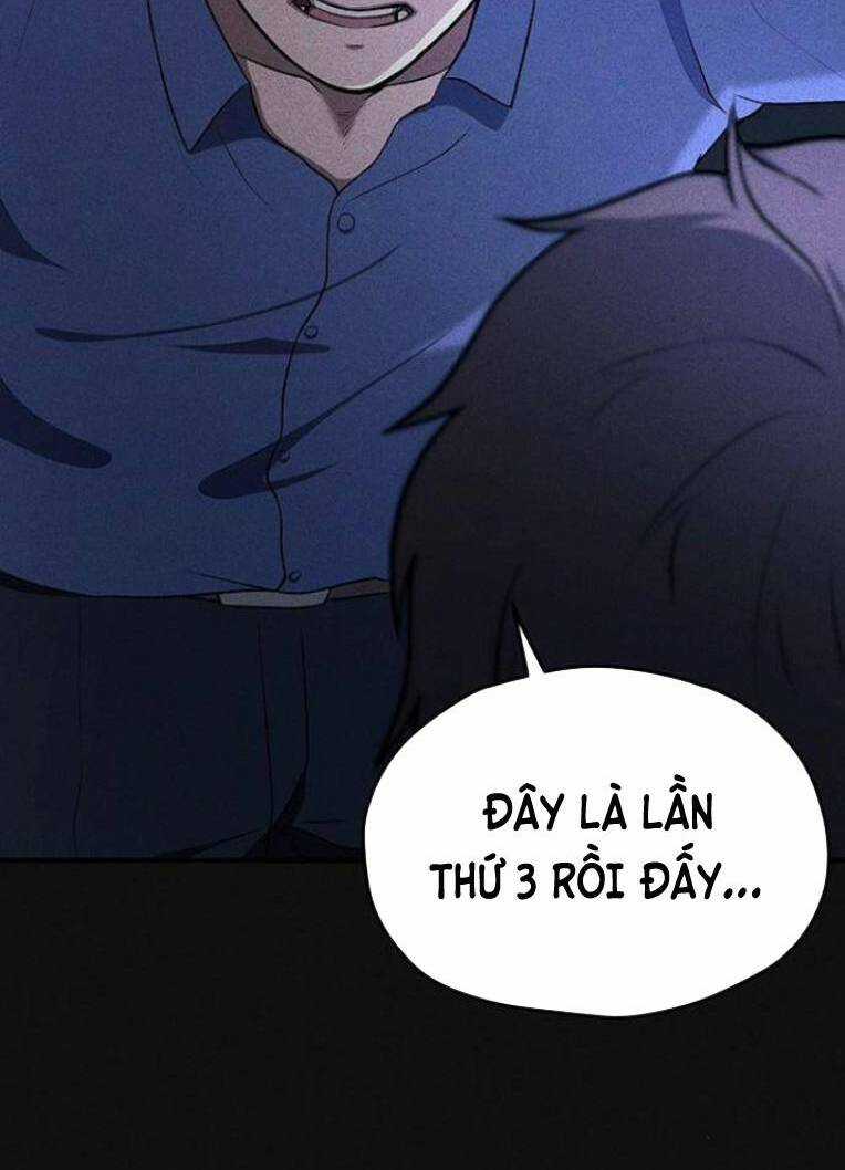 Phòng Kín - Chapter 13 - Trang 61