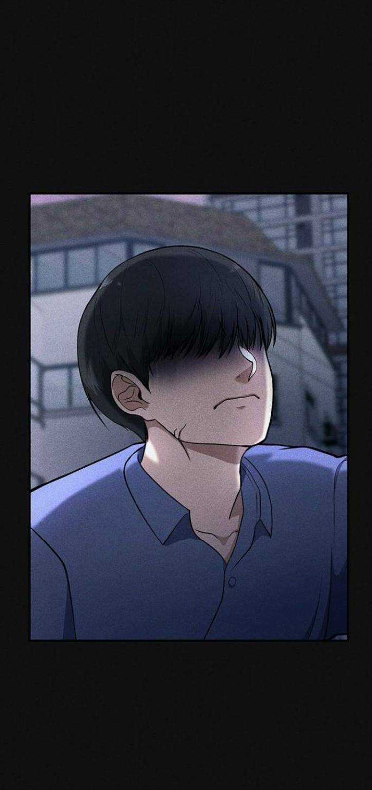 Phòng Kín - Chapter 13 - Trang 63