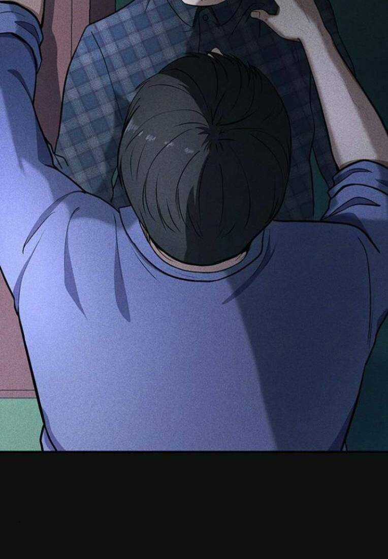 Phòng Kín - Chapter 13 - Trang 65