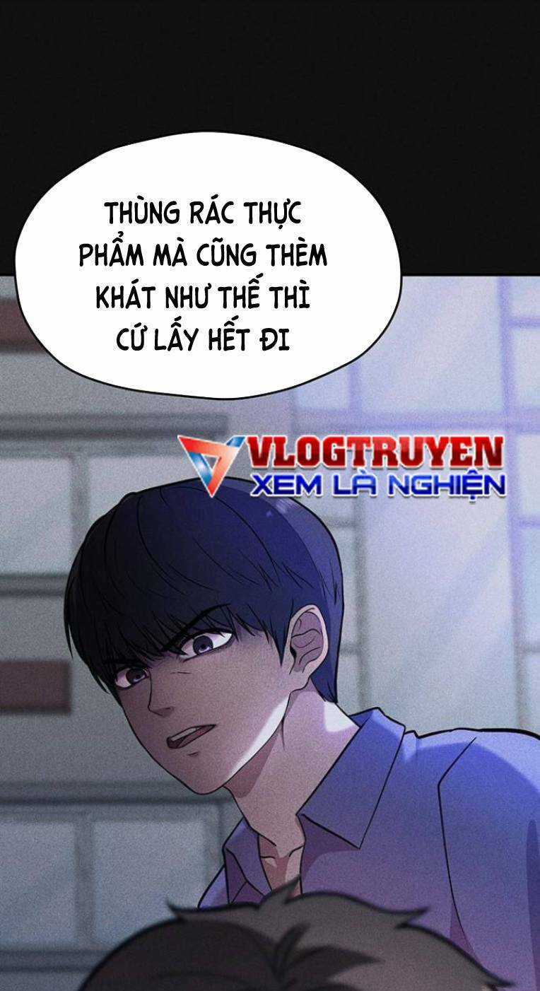 Phòng Kín - Chapter 13 - Trang 69