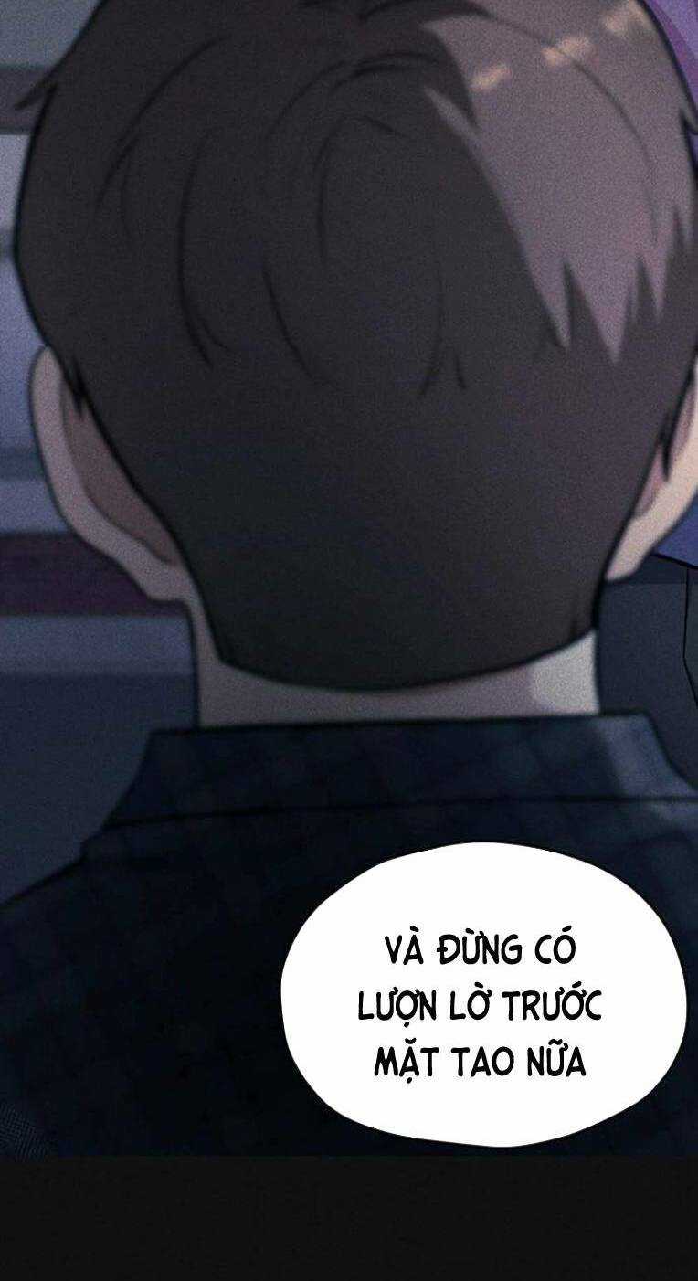 Phòng Kín - Chapter 13 - Trang 70