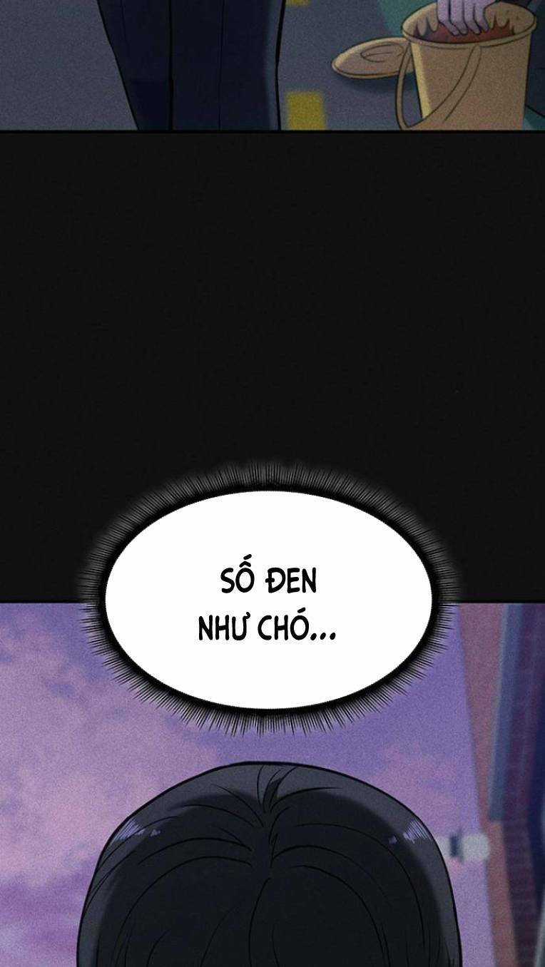 Phòng Kín - Chapter 13 - Trang 73