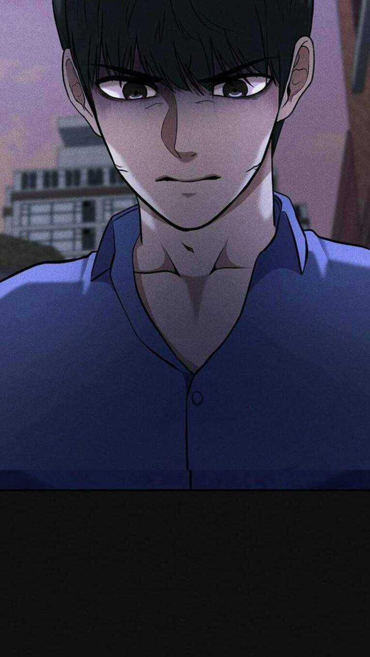 Phòng Kín - Chapter 13 - Trang 74