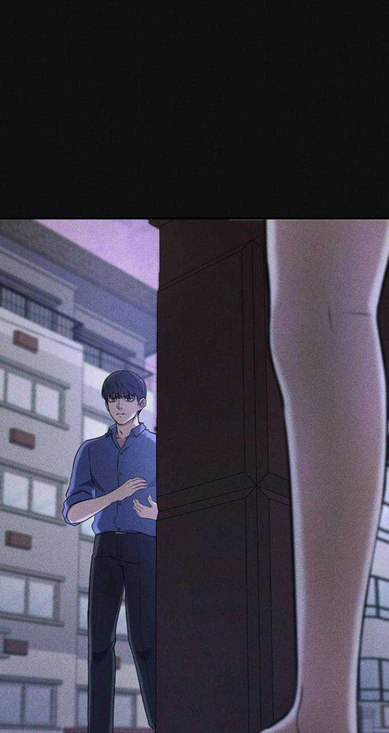 Phòng Kín - Chapter 13 - Trang 75