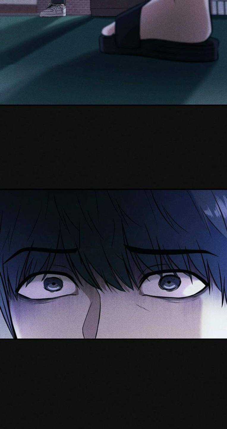 Phòng Kín - Chapter 13 - Trang 76