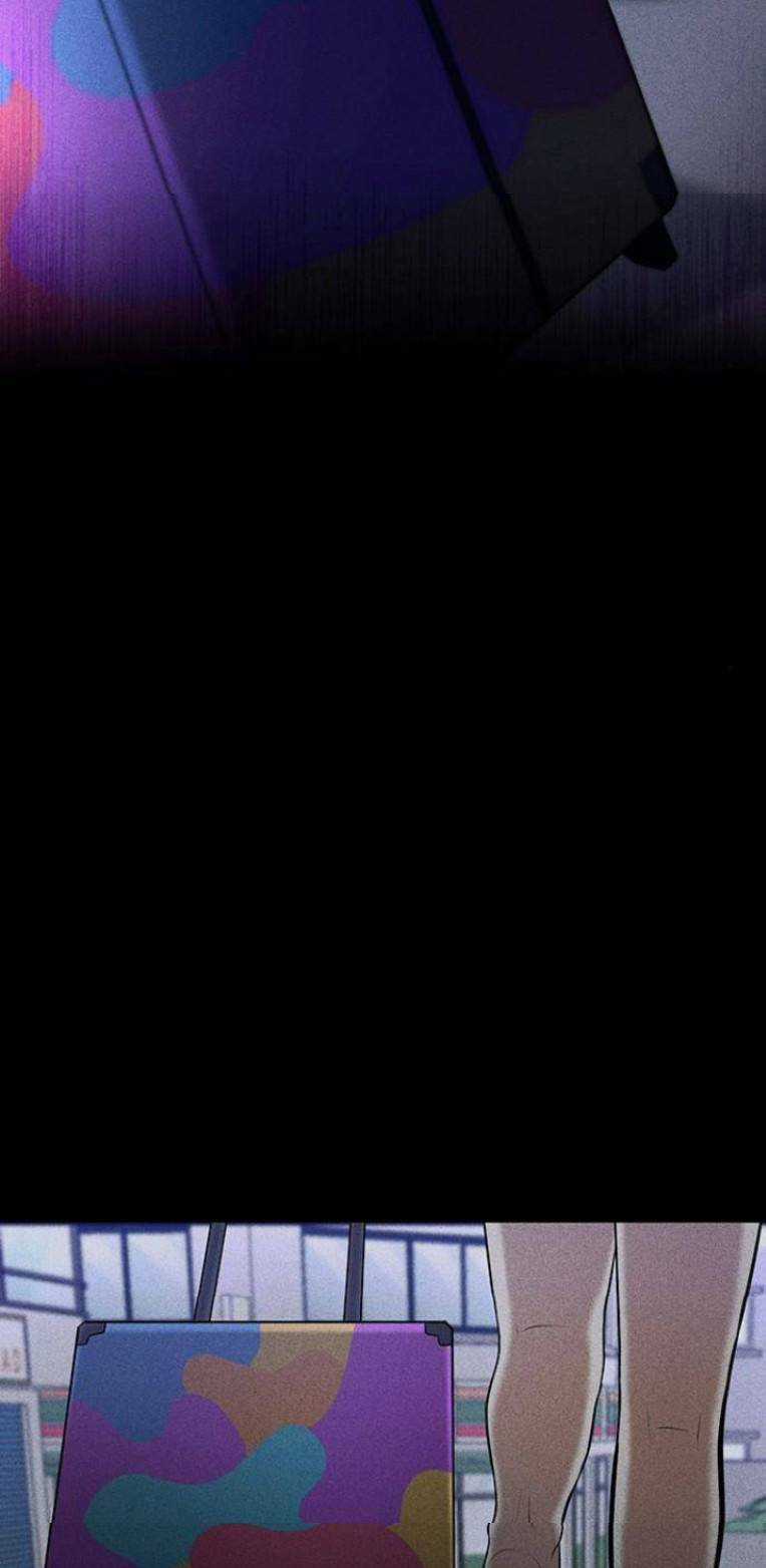 Phòng Kín - Chapter 13 - Trang 80