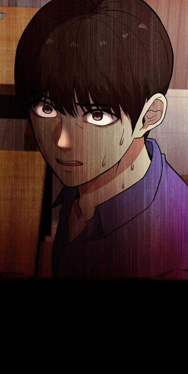 Phòng Kín - Chapter 13 - Trang 9