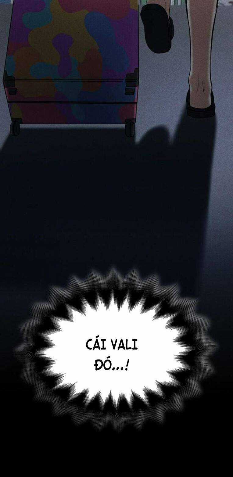 Phòng Kín - Chapter 13 - Trang 81