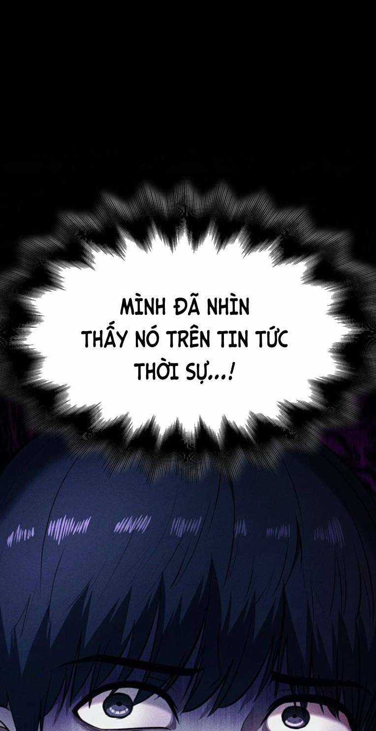 Phòng Kín - Chapter 13 - Trang 82